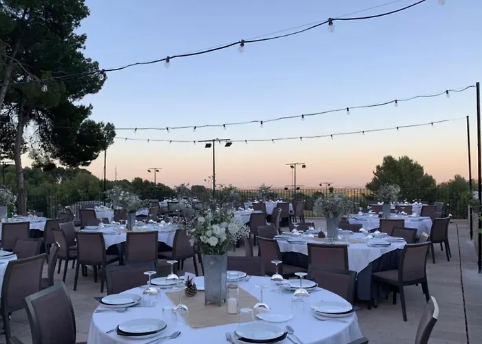 아파트 Vista Golf