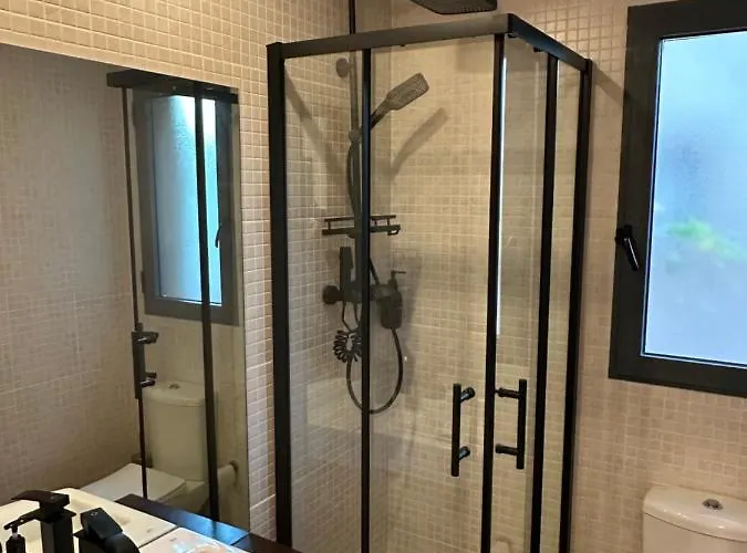 Vista Golf 발렌시아