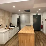 Apartman Vista Golf Valencia