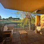 Apartman Vista Golf *