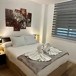 Apartman Vista Golf